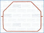 Dichtung, Ölfilter AJUSA 01773500