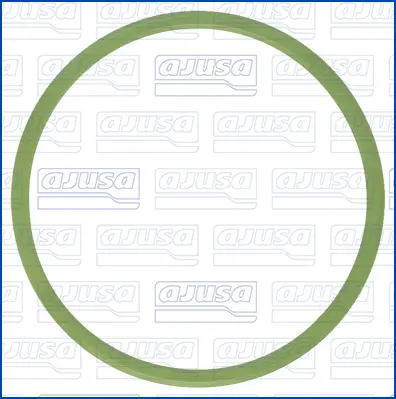 Dichtung, Lader AJUSA 01773600