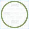Dichtung, Lader AJUSA 01773600