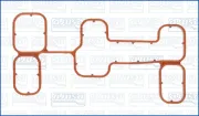 Dichtung, Ölkühler AJUSA 01773900