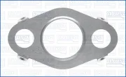 Dichtung, Leitung AGR-Ventil AJUSA 01775500