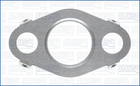 Dichtung, Leitung AGR-Ventil AJUSA 01775500 Bild Dichtung, Leitung AGR-Ventil AJUSA 01775500