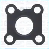 Dichtung, AGR-Ventil AJUSA 01777500