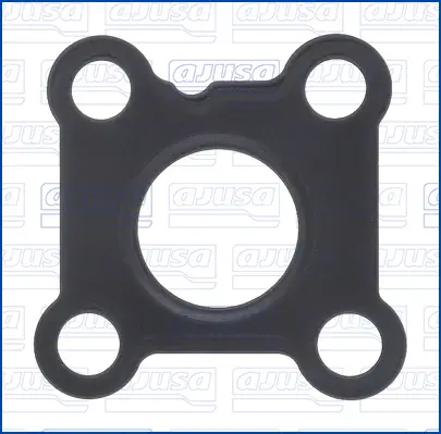 Dichtung, AGR-Ventil AJUSA 01777500 Bild Dichtung, AGR-Ventil AJUSA 01777500