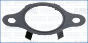Dichtung, Leitung AGR-Ventil AJUSA 01781000