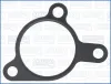 Dichtung, AGR-Ventil AJUSA 01781100