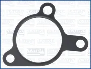 Dichtung, AGR-Ventil AJUSA 01781100