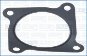 Dichtung, Drosselklappenstutzen AJUSA 01781300