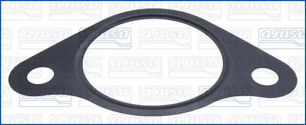 Dichtung, Leitung AGR-Ventil AJUSA 01781700