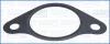 Dichtung, Leitung AGR-Ventil AJUSA 01781700 Bild Dichtung, Leitung AGR-Ventil AJUSA 01781700