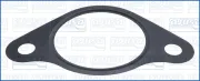 Dichtung, Leitung AGR-Ventil AJUSA 01781700