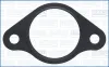 Dichtung, Leitung AGR-Ventil AJUSA 01781700 Bild Dichtung, Leitung AGR-Ventil AJUSA 01781700