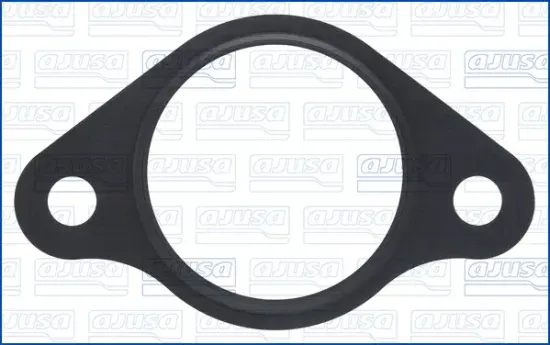 Dichtung, Leitung AGR-Ventil AJUSA 01781700 Bild Dichtung, Leitung AGR-Ventil AJUSA 01781700