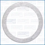 Dichtung, Turbineneinlass (Lader) AJUSA 01785900