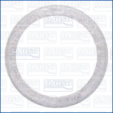 Dichtung, Turbineneinlass (Lader) AJUSA 01785900 Bild Dichtung, Turbineneinlass (Lader) AJUSA 01785900