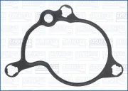 Dichtung, Unterdruckpumpe AJUSA 01786000