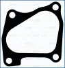 Dichtung, Abgasrohr AJUSA 01791200