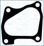 Dichtung, Abgasrohr AJUSA 01791200