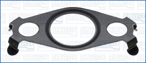 Dichtung, Ölauslass (Lader) AJUSA 01791300