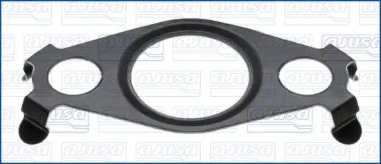 Dichtung, Ölauslass (Lader) AJUSA 01791300 Bild Dichtung, Ölauslass (Lader) AJUSA 01791300