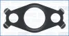 Dichtung, Ölauslass (Lader) AJUSA 01791300 Bild Dichtung, Ölauslass (Lader) AJUSA 01791300