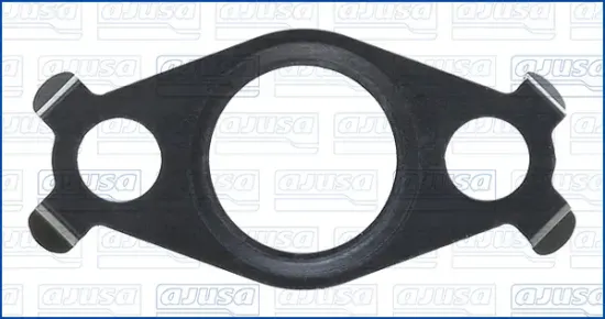 Dichtung, Ölauslass (Lader) AJUSA 01791300 Bild Dichtung, Ölauslass (Lader) AJUSA 01791300