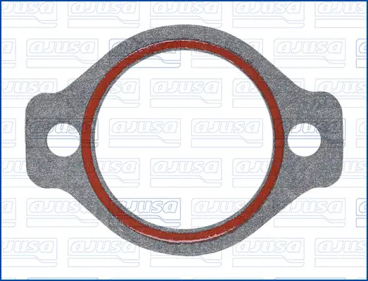 Dichtung, Lader AJUSA 01792000 Bild Dichtung, Lader AJUSA 01792000