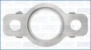 Dichtung, Leitung AGR-Ventil AJUSA 01793300