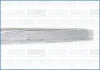 Dichtung, Abgasrohr AJUSA 01794000 Bild Dichtung, Abgasrohr AJUSA 01794000