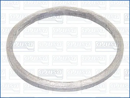 Dichtung, Abgasrohr AJUSA 01794000 Bild Dichtung, Abgasrohr AJUSA 01794000