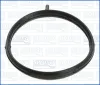 Dichtung, Lader AJUSA 01794300 Bild Dichtung, Lader AJUSA 01794300