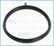 Dichtung, Lader AJUSA 01794300