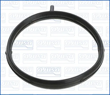 Dichtung, Lader AJUSA 01794300 Bild Dichtung, Lader AJUSA 01794300