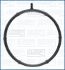 Dichtung, Lader AJUSA 01794300 Bild Dichtung, Lader AJUSA 01794300