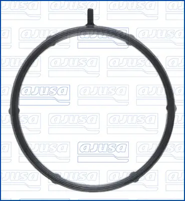 Dichtung, Lader AJUSA 01794300 Bild Dichtung, Lader AJUSA 01794300