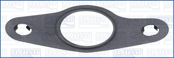 Dichtung, Leitung AGR-Ventil AJUSA 01797000