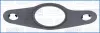 Dichtung, Leitung AGR-Ventil AJUSA 01797000 Bild Dichtung, Leitung AGR-Ventil AJUSA 01797000