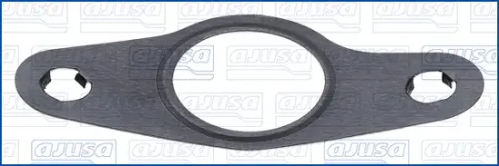 Dichtung, Leitung AGR-Ventil AJUSA 01797000 Bild Dichtung, Leitung AGR-Ventil AJUSA 01797000