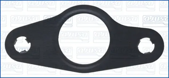 Dichtung, Leitung AGR-Ventil AJUSA 01797000 Bild Dichtung, Leitung AGR-Ventil AJUSA 01797000