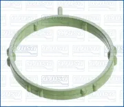 Dichtung, Lader AJUSA 01797100