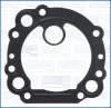 Dichtung, AGR-Ventil AJUSA 01797500
