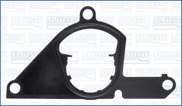 Dichtung, Unterdruckpumpe AJUSA 01798300