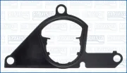 Dichtung, Unterdruckpumpe AJUSA 01798300