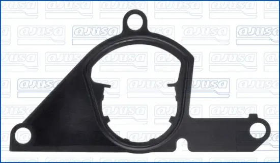 Dichtung, Unterdruckpumpe AJUSA 01798300 Bild Dichtung, Unterdruckpumpe AJUSA 01798300