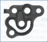Dichtung, Thermostatgeh&auml;use AJUSA 01800300