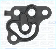 Dichtung, Thermostatgehäuse AJUSA 01800300