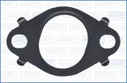 Dichtung, Ölauslass (Lader) AJUSA 01803300