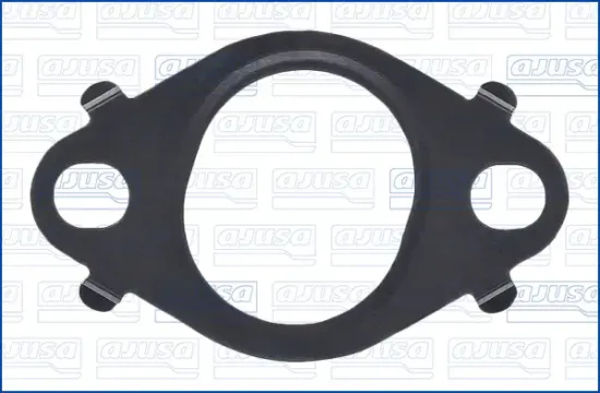 Dichtung, Ölauslass (Lader) AJUSA 01803300 Bild Dichtung, Ölauslass (Lader) AJUSA 01803300