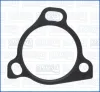 Dichtung, Thermostatgeh&auml;use AJUSA 01804300