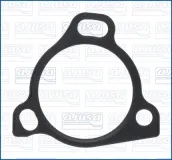 Dichtung, Thermostatgehäuse AJUSA 01804300